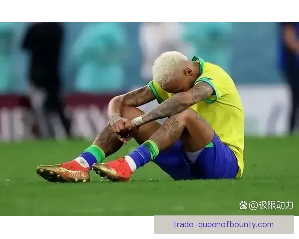 世界杯出线形势牵动球迷情绪共塑赛场内外命运期待与焦虑交织的瞬间